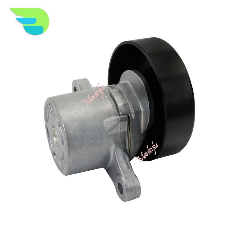 Belt Tensioner For Suzuki Vitara Grand 2.0L BALENO Escudo SX4 1754077EA1 1754077EA3 1754077E10 17540-77E00