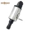 28500PRP004 Transmission Shift Solenoid For Honda Accord 2003-12 CR-V 2002-11 28400-PRP-004