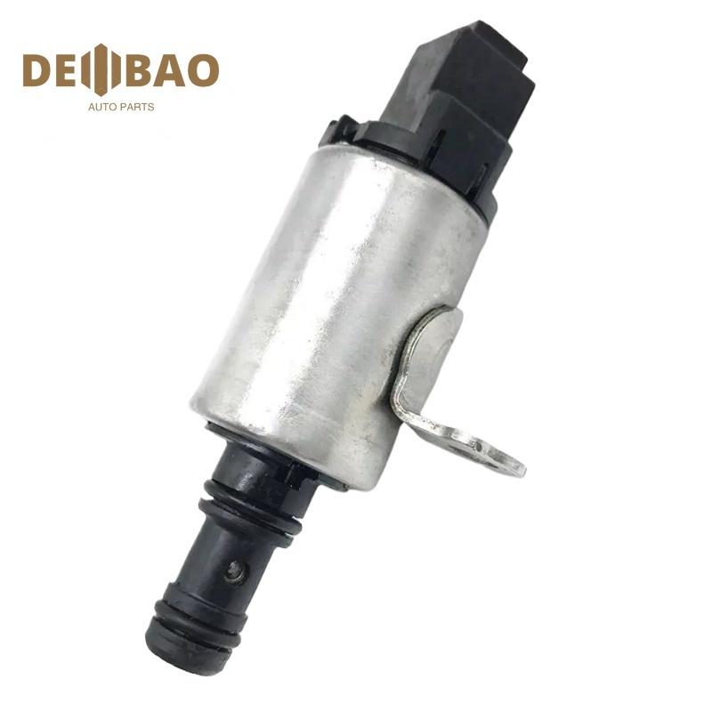 

28500PRP004 Transmission Shift Solenoid For Honda Accord 2003-12 CR-V 2002-11 28400-PRP-004
