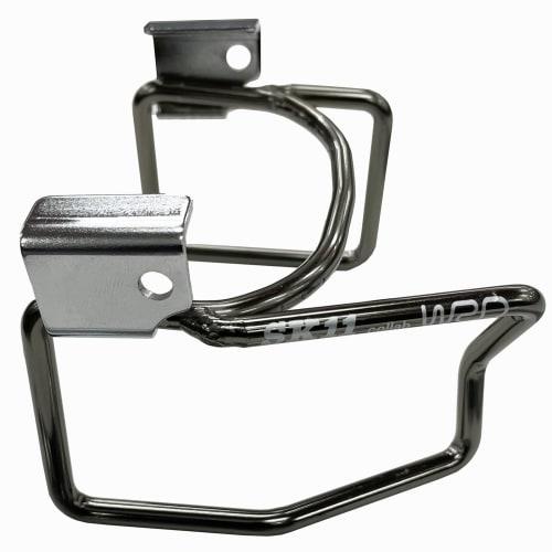 

Ударный крюк SK11 WRD для Makita 40V, правая рука SIH-WRD-WM40VR