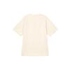 Lululemon French Terry T Shirt Men's LM3DFAS