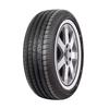 Jimei Outdoor All-Terrain Car Tire