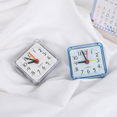 Großuhren – Tischuhren