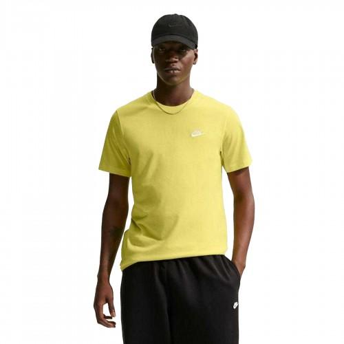 Nike Mens Air Jordan Woven Track Shorts