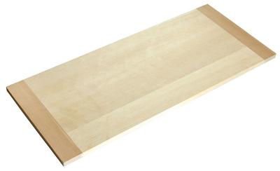 Yamako Noodle Cutting Board for Making Soba and Udon 70 X 30 Cm Noodles,