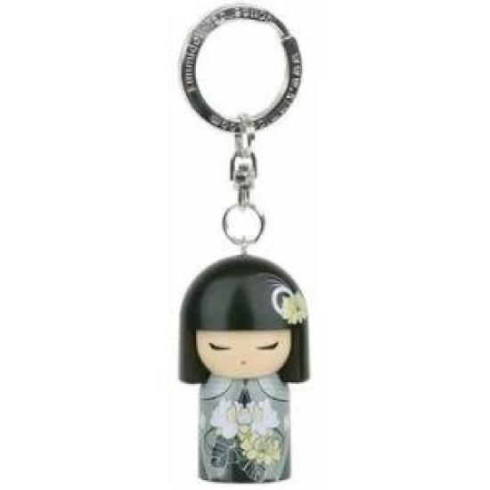 

Брелок Kimidol KIMMIDOLL TGKK140 TSUKI