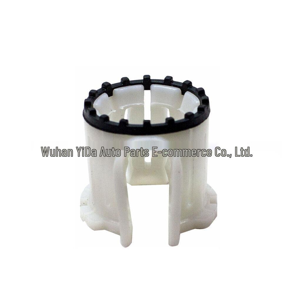 

Gear Shift Lever Bushing for Citroen, Fiat, and Peugeot (1612681980, 55261496, 7353160) 735316070