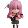 Nendoroid Bocchi the Rock! Goto Hitori Non-scale Plastic Painted Action Figure