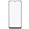 Full Cover Tempered Glass Screen Protector Film for VIVO Y9S Y7S X50 Lite Z5 iQOO Neo
