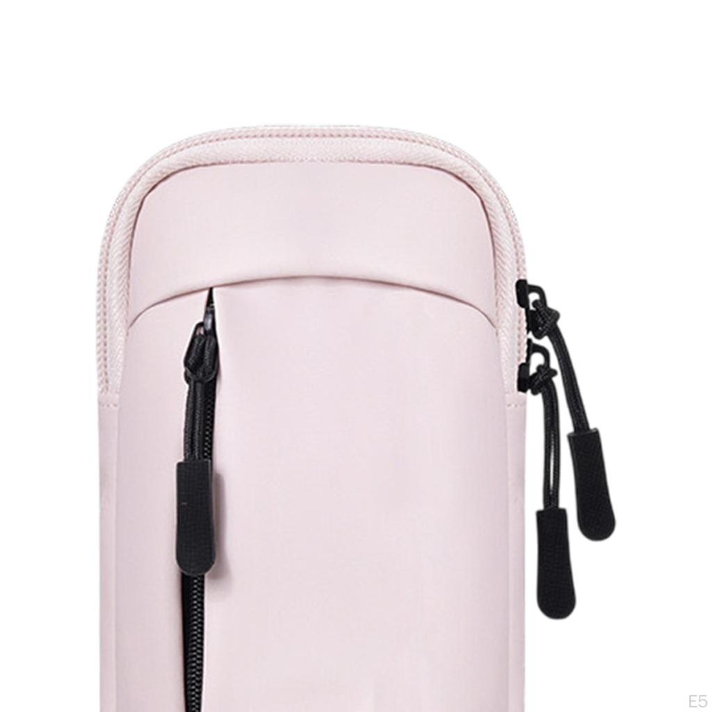 Sports Armband Phone Holder Pouch Portable Waterproof Smartphone Arm Bag Running Band Case for