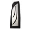 Car Pedals for BMW E60 E61 E63 E64 E70 2004 - 2010 LHD Gas Brake Accelerator Foot Rest Pedal Cover Interior Accessories