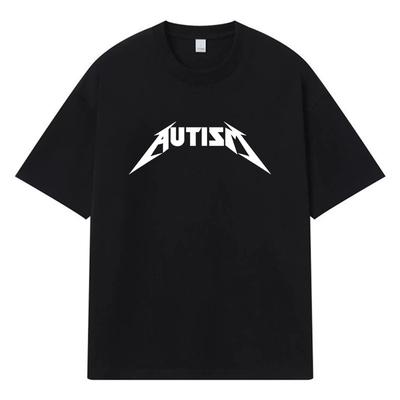 Tops – Camisetas