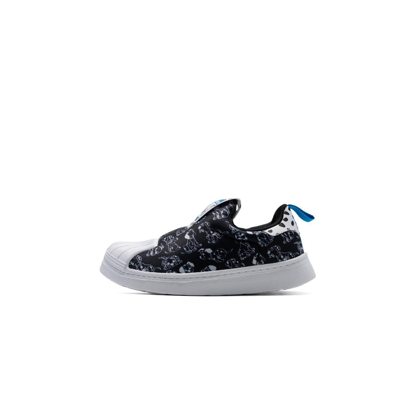 

кроссовки adidas originals Superstar Kids Skateboarding shoes Kids ID9710