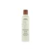 Aveda Rosemary Mint Body Lotion 200ML