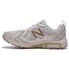 410 V5 'Gray Gold' MT410KS5