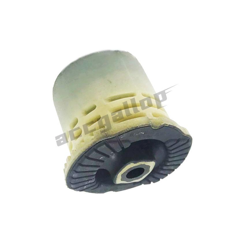 New 13313230 Rear Axle Beam Mounting Bush For Chevrolet Cruze ASTRA Mk VI Opel Astra J