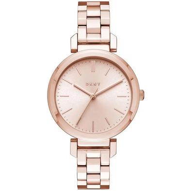 Ellington Watch NY2584