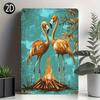 1 pcs Retro Metal Tin Sign Garage Man Cave Bar Wall Decor 20x30 cm