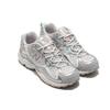 New Balance NB 703 Silver Gray Women's Sneakers WL703BE