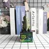 Dinosaur & Dog Money-Eating Piggy Bank: Fun Electric Cartoon Toy