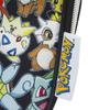 POKEMON Gotta Catch Em All Lunch Bag