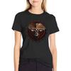 RENAISSANCE T-Shirt
