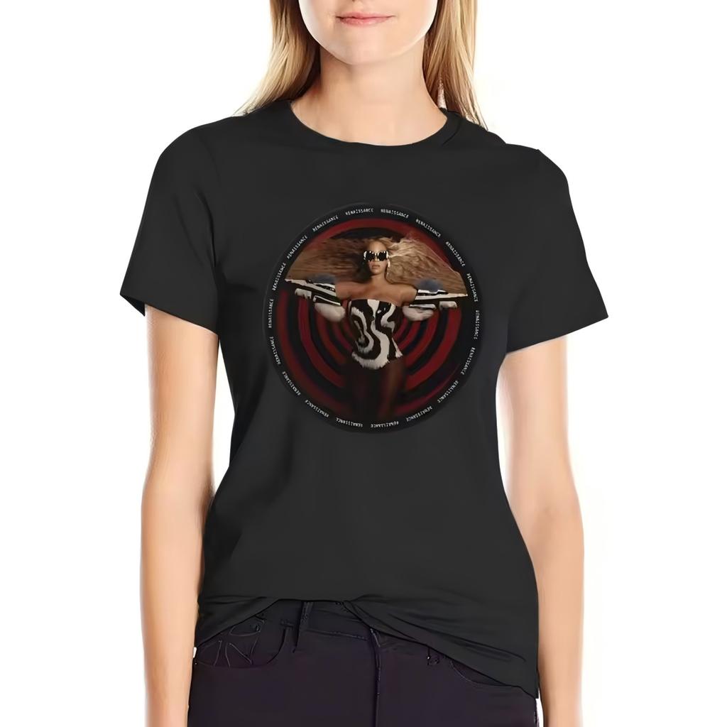 RENAISSANCE T-Shirt