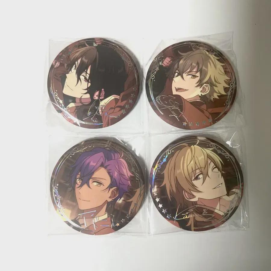 Ansta Undead Ray Kaoru Koga Adonis