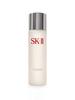 Gesichtsbehandlung Klare Lotion 230 ml SK-II