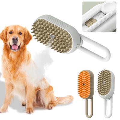Perros – Productos de peluquería canina