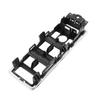 LR048732: Front Left Window Regulator Panel for 2013+ Range Rover Autobiography.