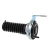 MR453711 Attuatore Frizione Ruota Libera Per Mitsubishi Pajero Shogun Montero III IV 2000-2014 Pickup Triton L200 2005-2008 3820A049