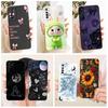 Capas para telemóveis – Para-choques para smartphones