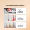 EBISU 65-Hole Comfort Wide Head Toothbrush