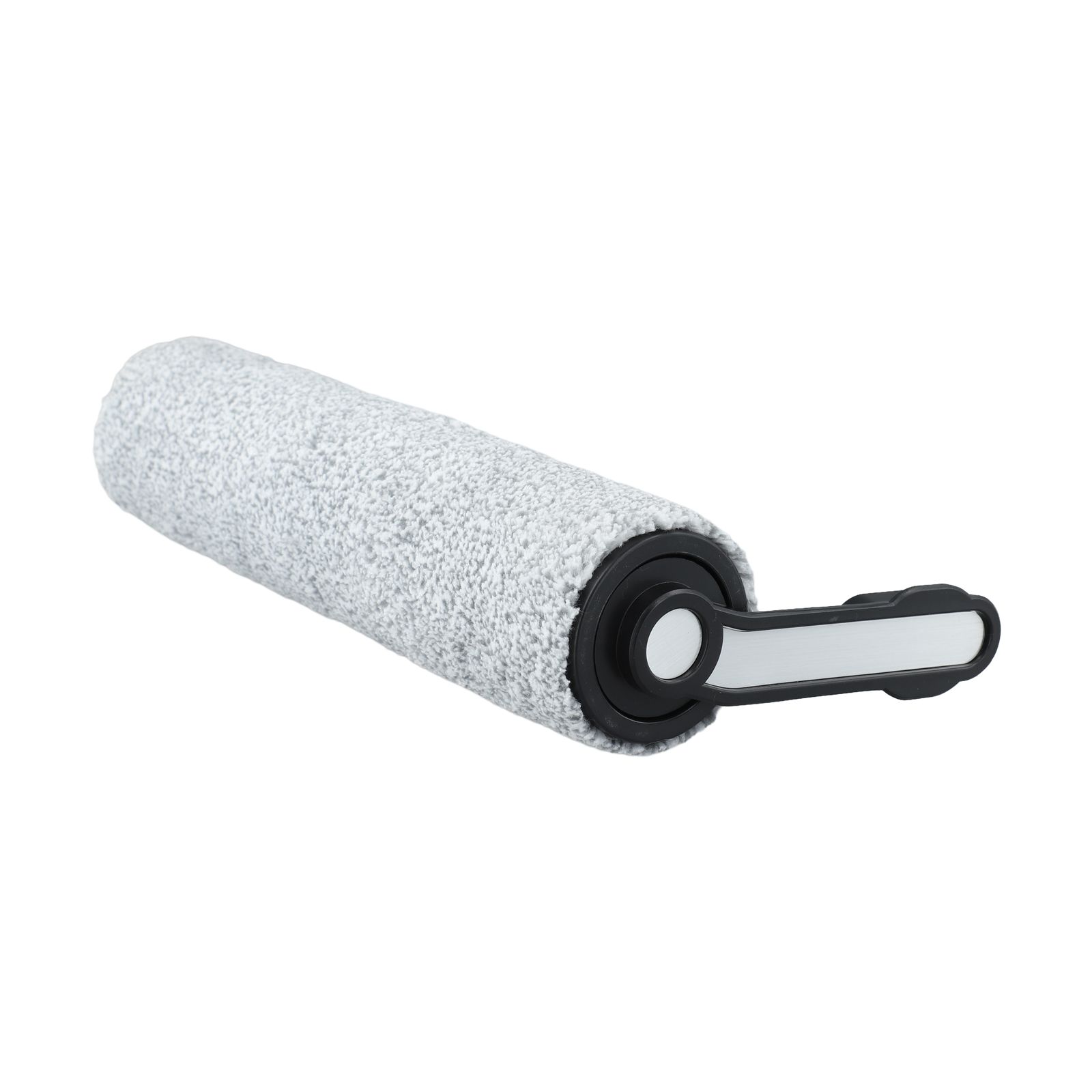 

Floor Cleaning 24*5.7cm Replacement Parts Long-Lasting Performance Simple Installation Daily Wear Resistance Floor Maintenance China Mainland