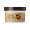 Carrot Carotene Calming Water Pad Mini