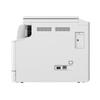 Canon iR2206N A3 Monochrome Multifunction Printer CN plug (adapter included)