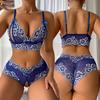 Abbigliamento erotico femminile – Completini intimi erotici