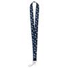 Badge Strap Mobile Phone Strap Whale Shark Lanyards Marine Animal Phone Lanyard Phone Hang Rope
