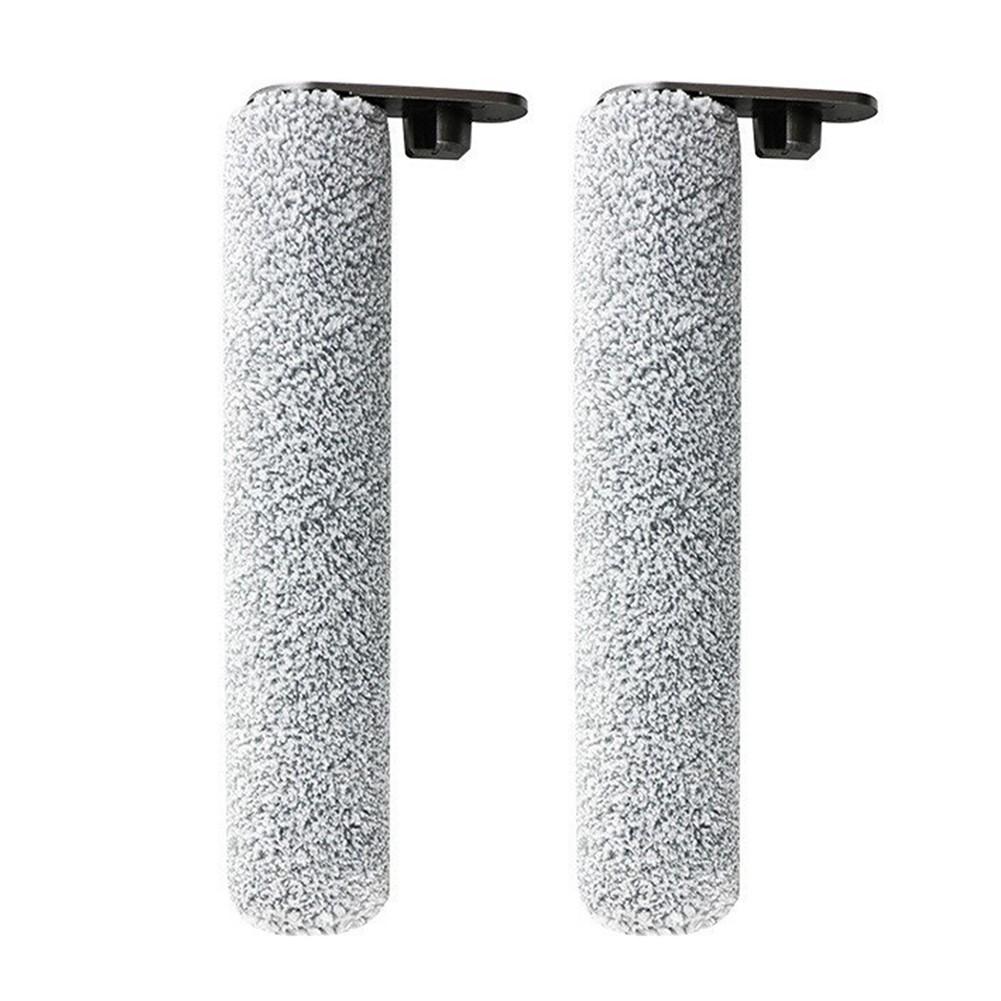 Facile da installare Aspirapolvere ED12 PRO Pulizia efficiente