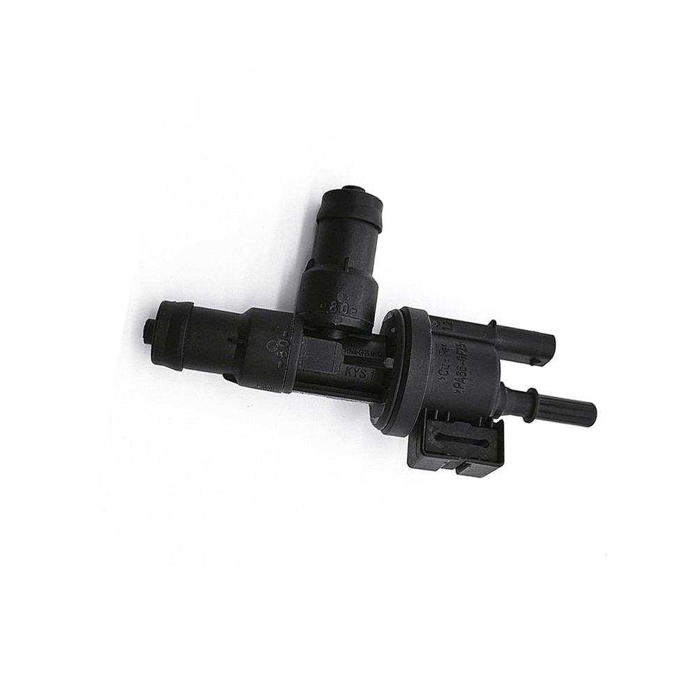 Fuel Tank Vent Valve Vapor Fit for 2016-2020 Mini Cooper Clubman Countryman 13907614013