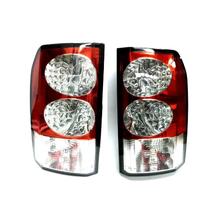

LR036165/163 Задній ліхтар для Land Rover Discovery 4 for Land Rover