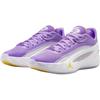 Air Jordan Luka 5 'Luka Lifestyle' HV8082-101
