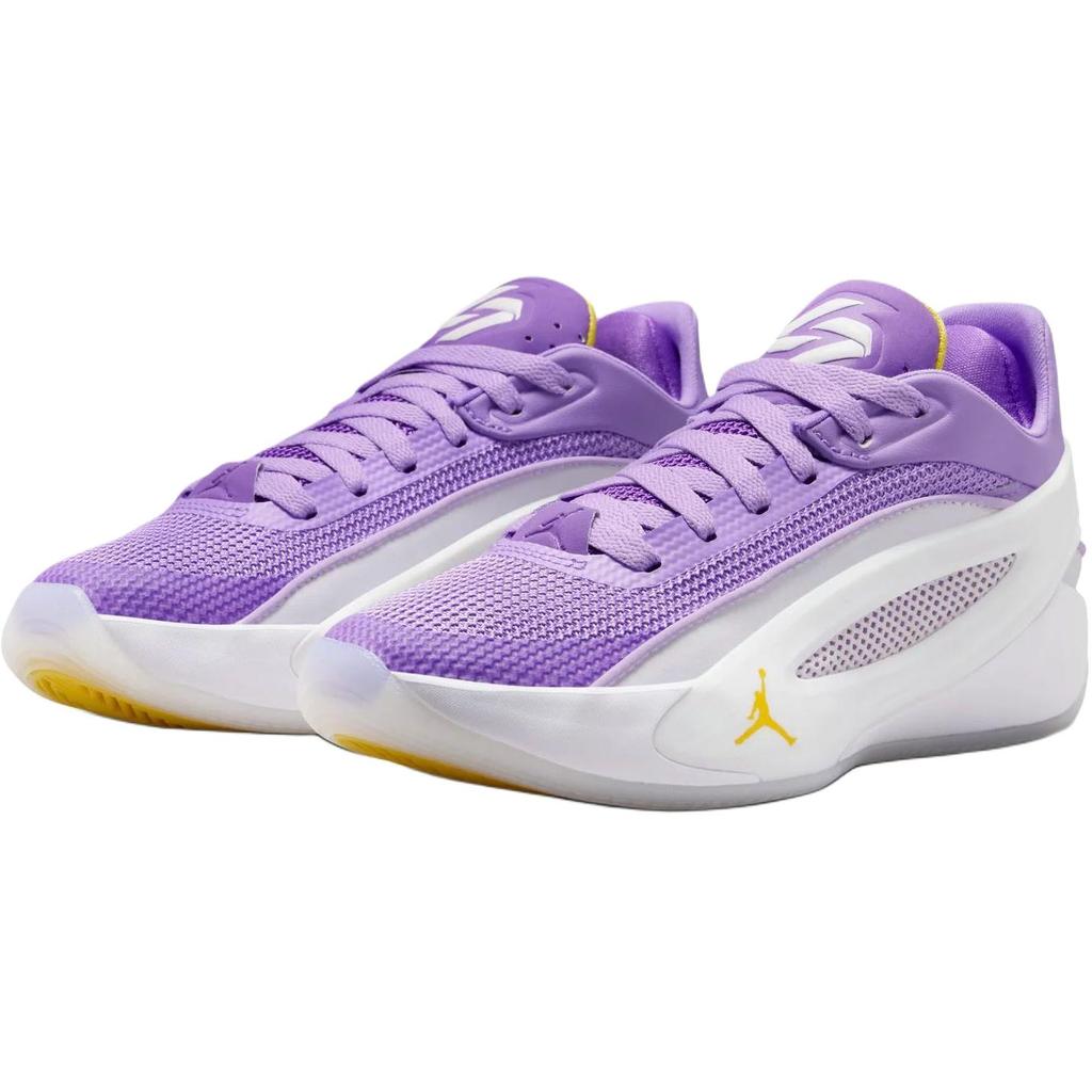 Air Jordan Luka 5 'Luka Lifestyle' HV8082-101
