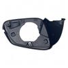 BMW 1234 Series Rearview Mirror Side Frame Trim for X1i3, F20, F22, F30, F35, F36, E84
