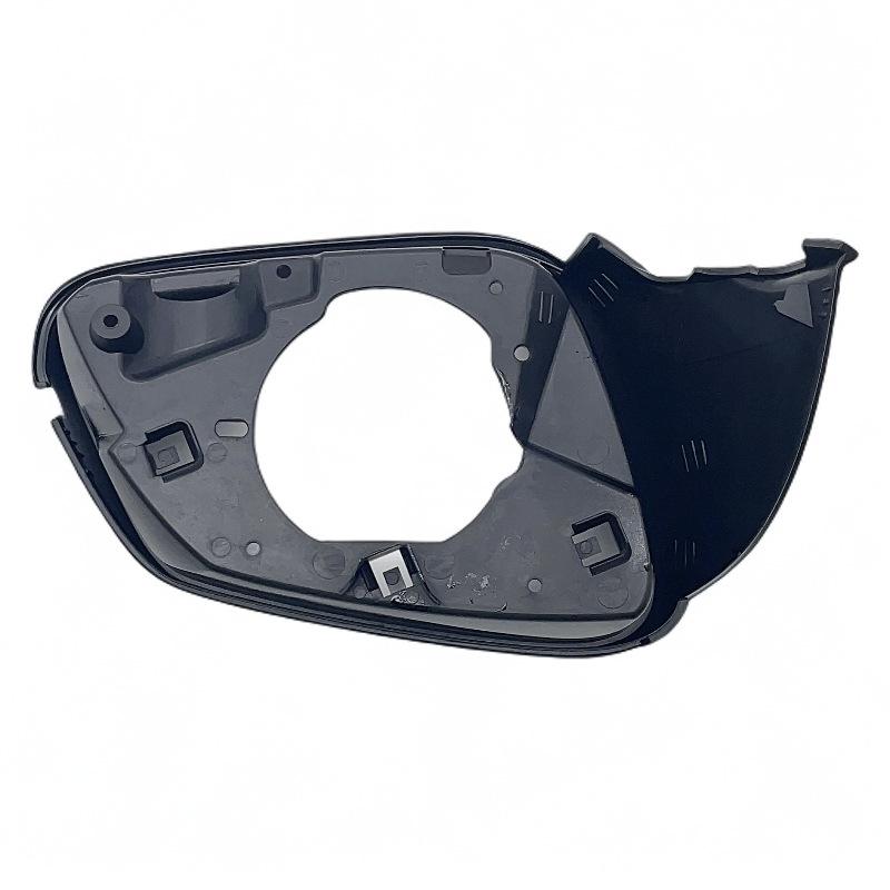 BMW 1234 Series Rearview Mirror Side Frame Trim for X1i3, F20, F22, F30, F35, F36, E84