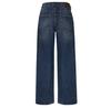 Джинсы Magda Matyja MONTANA LOOSE JEANS