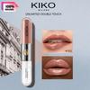 Maquilhagem para lábios – Gloss
