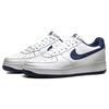 Nike Air Force 1 Low QS 'NAI-KE' Men's 816621-101