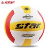 Star VB4055-34 Storlek 5 Träningsvolleyboll
